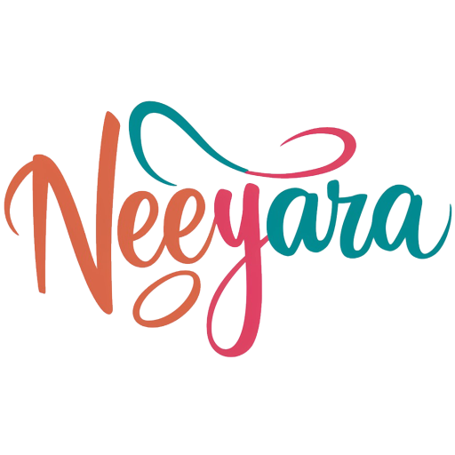 Neeyara Studio