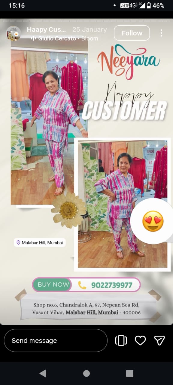 WhatsApp Image 2026-03-03 at 15.18.19 (1)