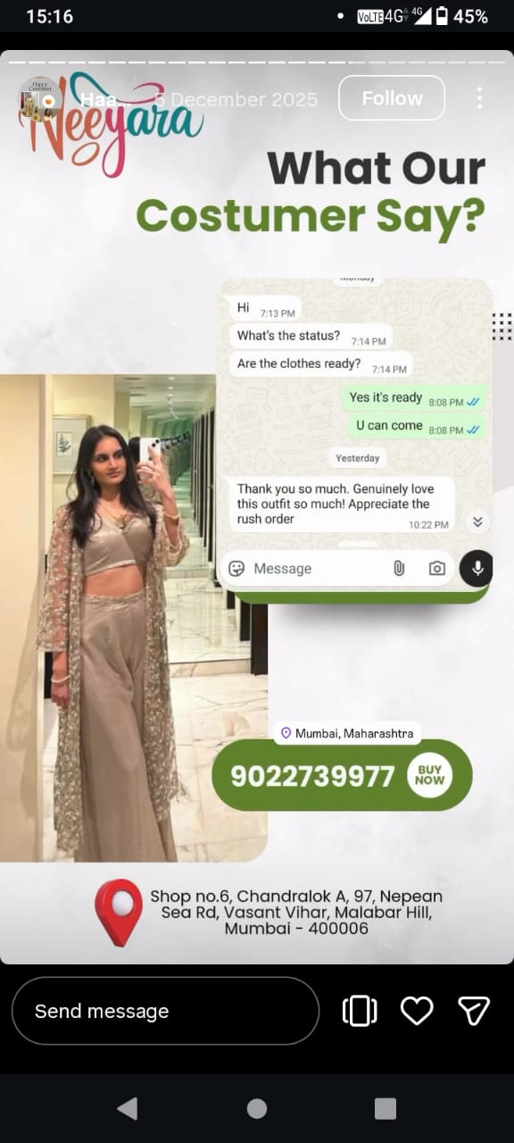 WhatsApp Image 2026-03-03 at 15.18.19