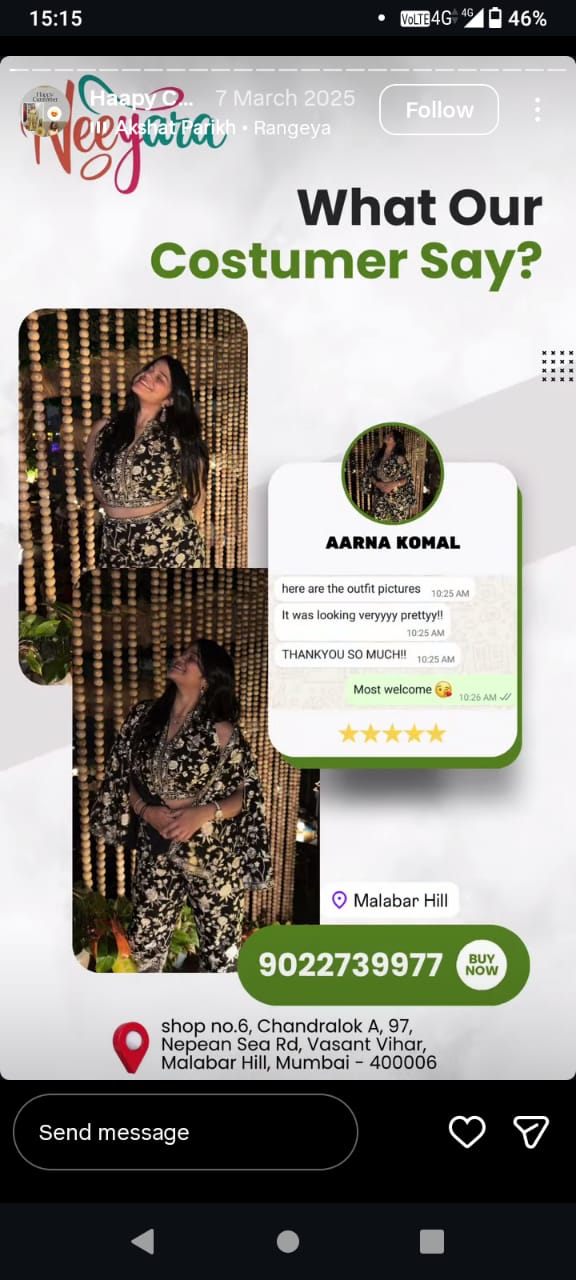 WhatsApp Image 2026-03-03 at 15.18.21